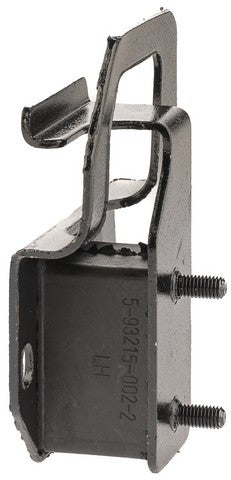 Pioneer Automotive Industries Engine Mount P/N:602563 Fits: Chevrolet Luv 80-75, Chevrolet Luv Pickup 74-72 - Image 2