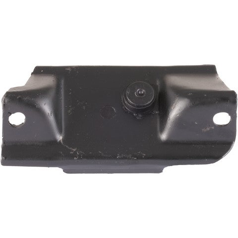 Pioneer Automotive Industries Engine Mount P/N:602564 Fits: Ford Bronco 96-87, Ford F-150 96-87, Ford F-250 96-87, Ford F-250 Hd 1997, Ford F-350 97-87 - Image 1