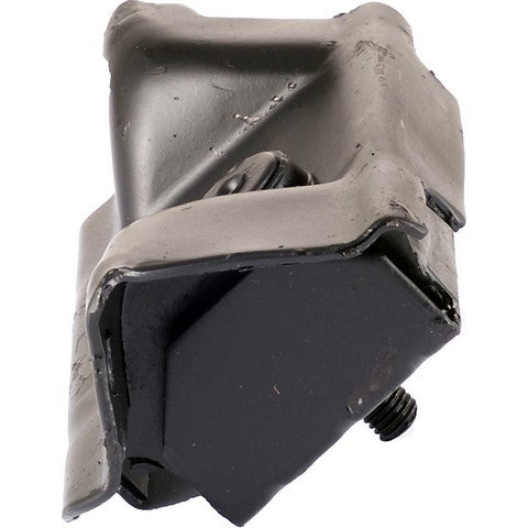 Pioneer Automotive Industries Engine Mount P/N:602564 Fits: Ford Bronco 96-87, Ford F-150 96-87, Ford F-250 96-87, Ford F-250 Hd 1997, Ford F-350 97-87 - Image 4