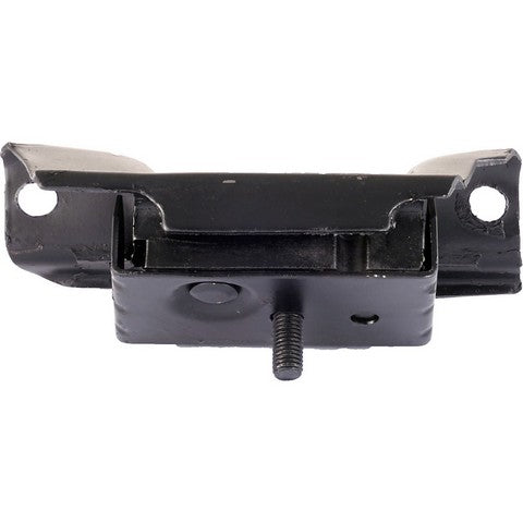 Pioneer Automotive Industries Engine Mount P/N:602564 Fits: Ford Bronco 96-87, Ford F-150 96-87, Ford F-250 96-87, Ford F-250 Hd 1997, Ford F-350 97-87 - Image 3