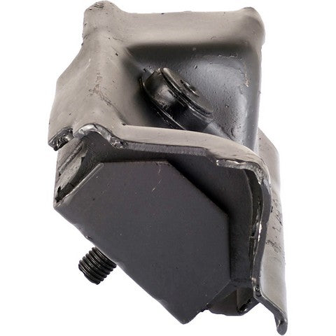 Pioneer Automotive Industries Engine Mount P/N:602564 Fits: Ford Bronco 96-87, Ford F-150 96-87, Ford F-250 96-87, Ford F-250 Hd 1997, Ford F-350 97-87 - Image 2
