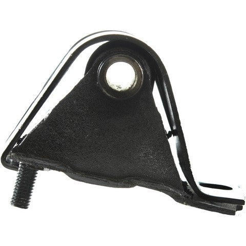 Pioneer Automotive Industries Engine Mount P/N:602569 Fits: Jeep Cherokee 00-84, Jeep Comanche 92-86, Jeep Wagoneer 87-84, Jeep Wrangler 95-87 - Image 1