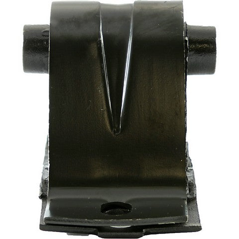 Pioneer Automotive Industries Engine Mount P/N:602569 Fits: Jeep Cherokee 00-84, Jeep Comanche 92-86, Jeep Wagoneer 87-84, Jeep Wrangler 95-87 - Image 2