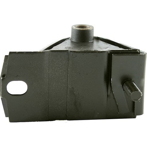 Pioneer Automotive Industries Engine Mount P/N:602569 Fits: Jeep Cherokee 00-84, Jeep Comanche 92-86, Jeep Wagoneer 87-84, Jeep Wrangler 95-87 - Image 3