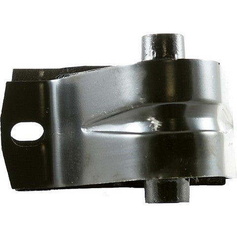 Pioneer Automotive Industries Engine Mount P/N:602569 Fits: Jeep Cherokee 00-84, Jeep Comanche 92-86, Jeep Wagoneer 87-84, Jeep Wrangler 95-87 - Image 4