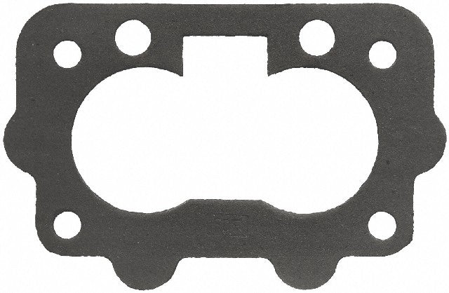 FEL-PRO Carburetor Mounting Gasket P/N:60256 - Image 1