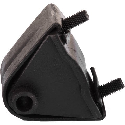 Pioneer Automotive Industries Engine Mount P/N:602571 Fits: Jeep Cherokee 00-92, Jeep Cherokee 90-84, Jeep Comanche 1992, Jeep Comanche 90-86, Jeep Wagoneer 87-84 - Image 1