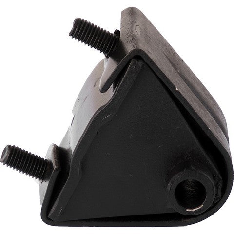 Pioneer Automotive Industries Engine Mount P/N:602571 Fits: Jeep Cherokee 00-92, Jeep Cherokee 90-84, Jeep Comanche 1992, Jeep Comanche 90-86, Jeep Wagoneer 87-84 - Image 2