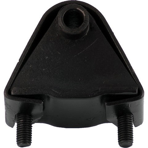 Pioneer Automotive Industries Engine Mount P/N:602571 Fits: Jeep Cherokee 00-92, Jeep Cherokee 90-84, Jeep Comanche 1992, Jeep Comanche 90-86, Jeep Wagoneer 87-84 - Image 3