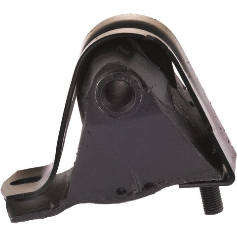 Pioneer Automotive Industries Engine Mount P/N:602572 Fits: Jeep Cherokee 01-87, Jeep Comanche 92-87, Jeep Grand Cherokee 01-93, Jeep Wagoneer 90-87, Jeep Wrangler 95-87 - Image 1