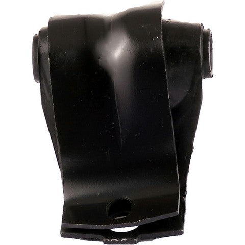 Pioneer Automotive Industries Engine Mount P/N:602572 Fits: Jeep Cherokee 01-87, Jeep Comanche 92-87, Jeep Grand Cherokee 01-93, Jeep Wagoneer 90-87, Jeep Wrangler 95-87 - Image 3