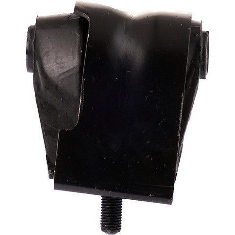 Pioneer Automotive Industries Engine Mount P/N:602572 Fits: Jeep Cherokee 01-87, Jeep Comanche 92-87, Jeep Grand Cherokee 01-93, Jeep Wagoneer 90-87, Jeep Wrangler 95-87 - Image 2