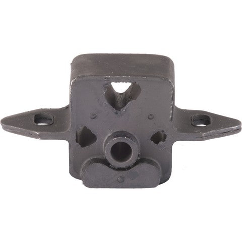 Pioneer Automotive Industries Engine Mount Bushing P/N:602600 Fits: Chrysler Daytona, Chrysler E Class, Chrysler Executive Limousine, Chrysler Executive Sedan, Chrysler Laser, Chrysler Lebaron, Chrysler New Yorker, Chrysler Tc Maserati - Image 1