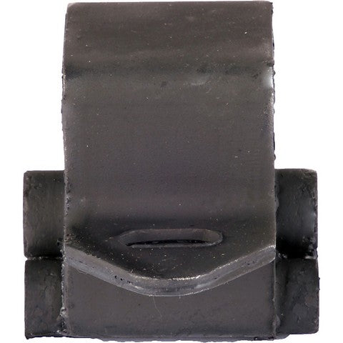 Pioneer Automotive Industries Engine Mount Bushing P/N:602600 Fits: Chrysler Daytona, Chrysler E Class, Chrysler Executive Limousine, Chrysler Executive Sedan, Chrysler Laser, Chrysler Lebaron, Chrysler New Yorker, Chrysler Tc Maserati - Image 3
