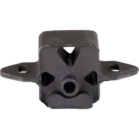 Pioneer Automotive Industries Engine Mount Bushing P/N:602600 Fits: Chrysler Daytona, Chrysler E Class, Chrysler Executive Limousine, Chrysler Executive Sedan, Chrysler Laser, Chrysler Lebaron, Chrysler New Yorker, Chrysler Tc Maserati - Image 4