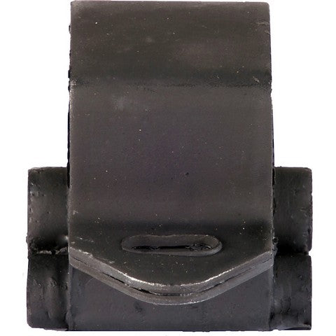 Pioneer Automotive Industries Engine Mount Bushing P/N:602600 Fits: Chrysler Daytona, Chrysler E Class, Chrysler Executive Limousine, Chrysler Executive Sedan, Chrysler Laser, Chrysler Lebaron, Chrysler New Yorker, Chrysler Tc Maserati - Image 2