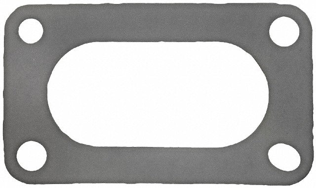 FEL-PRO Carburetor Mounting Gasket P/N:60260 - Image 1