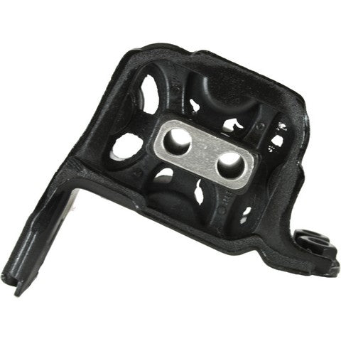 Pioneer Automotive Industries Engine Mount P/N:602610 Fits: Buick Skyhawk, Buick Skylark, Buick Somerset, Cadillac Cimarron, Chevrolet Beretta, Chevrolet Cavalier, Chevrolet Corsica, Oldsmobile Calais, Oldsmobile Cutlass Calais, Oldsmobile Firenza - Image 1