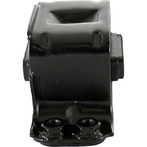 Pioneer Automotive Industries Engine Mount P/N:602610 Fits: Buick Skyhawk, Buick Skylark, Buick Somerset, Cadillac Cimarron, Chevrolet Beretta, Chevrolet Cavalier, Chevrolet Corsica, Oldsmobile Calais, Oldsmobile Cutlass Calais, Oldsmobile Firenza - Image 3