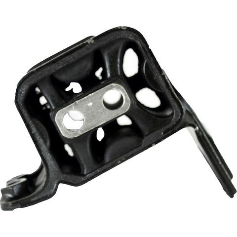 Pioneer Automotive Industries Engine Mount P/N:602610 Fits: Buick Skyhawk, Buick Skylark, Buick Somerset, Cadillac Cimarron, Chevrolet Beretta, Chevrolet Cavalier, Chevrolet Corsica, Oldsmobile Calais, Oldsmobile Cutlass Calais, Oldsmobile Firenza - Image 2