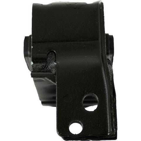 Pioneer Automotive Industries Engine Mount P/N:602610 Fits: Buick Skyhawk, Buick Skylark, Buick Somerset, Cadillac Cimarron, Chevrolet Beretta, Chevrolet Cavalier, Chevrolet Corsica, Oldsmobile Calais, Oldsmobile Cutlass Calais, Oldsmobile Firenza - Image 4