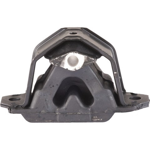 Pioneer Automotive Industries Engine Mount P/N:602616 Fits: Chrysler Daytona, Chrysler Lebaron, Chrysler TOWN &amp; COUNTRY, Dodge Caravan, Dodge Daytona, Dodge Grand Caravan, Dodge Shadow, Dodge Spirit, Plymouth Acclaim, Plymouth Grand Voyager - Image 1