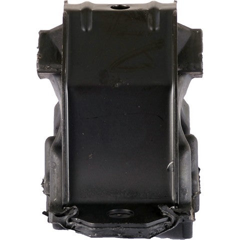 Pioneer Automotive Industries Engine Mount P/N:602616 Fits: Chrysler Daytona, Chrysler Lebaron, Chrysler TOWN &amp; COUNTRY, Dodge Caravan, Dodge Daytona, Dodge Grand Caravan, Dodge Shadow, Dodge Spirit, Plymouth Acclaim, Plymouth Grand Voyager - Image 4