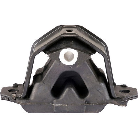 Pioneer Automotive Industries Engine Mount P/N:602616 Fits: Chrysler Daytona, Chrysler Lebaron, Chrysler TOWN &amp; COUNTRY, Dodge Caravan, Dodge Daytona, Dodge Grand Caravan, Dodge Shadow, Dodge Spirit, Plymouth Acclaim, Plymouth Grand Voyager - Image 2