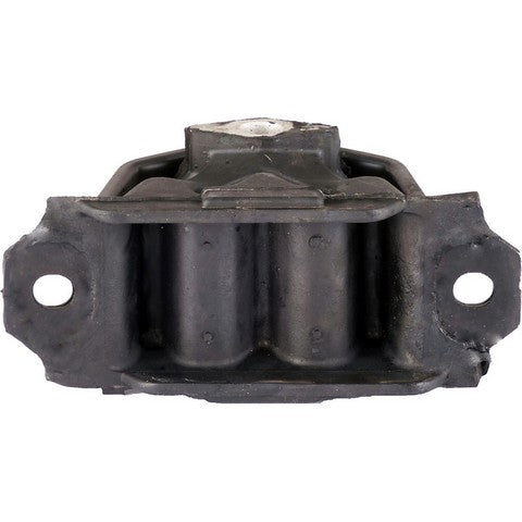Pioneer Automotive Industries Engine Mount P/N:602616 Fits: Chrysler Daytona, Chrysler Lebaron, Chrysler TOWN &amp; COUNTRY, Dodge Caravan, Dodge Daytona, Dodge Grand Caravan, Dodge Shadow, Dodge Spirit, Plymouth Acclaim, Plymouth Grand Voyager - Image 3