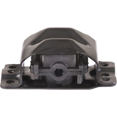 Pioneer Automotive Industries Engine Mount P/N:602621 Fits: Chevrolet Blazer, Chevrolet C1500, Chevrolet C1500 Suburban, Chevrolet C2500, Chevrolet C2500 Suburban, Chevrolet C3500, Chevrolet Express 1500, Chevrolet Express 2500, Chevrolet Express 3500 - Image 1