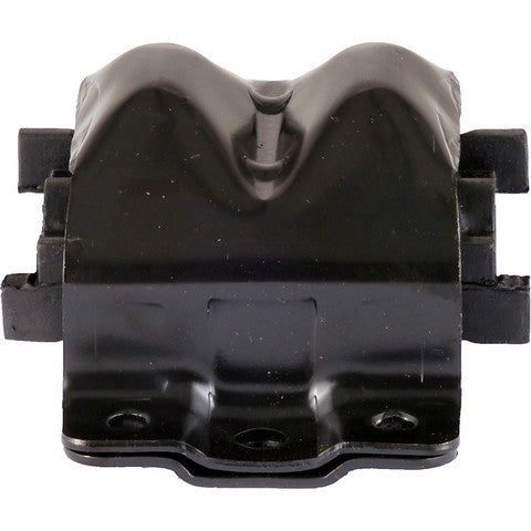 Pioneer Automotive Industries Engine Mount P/N:602621 Fits: Chevrolet Blazer, Chevrolet C1500, Chevrolet C1500 Suburban, Chevrolet C2500, Chevrolet C2500 Suburban, Chevrolet C3500, Chevrolet Express 1500, Chevrolet Express 2500, Chevrolet Express 3500 - Image 4