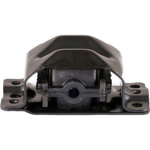 Pioneer Automotive Industries Engine Mount P/N:602621 Fits: Chevrolet Blazer, Chevrolet C1500, Chevrolet C1500 Suburban, Chevrolet C2500, Chevrolet C2500 Suburban, Chevrolet C3500, Chevrolet Express 1500, Chevrolet Express 2500, Chevrolet Express 3500 - Image 2