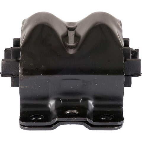 Pioneer Automotive Industries Engine Mount P/N:602621 Fits: Chevrolet Blazer, Chevrolet C1500, Chevrolet C1500 Suburban, Chevrolet C2500, Chevrolet C2500 Suburban, Chevrolet C3500, Chevrolet Express 1500, Chevrolet Express 2500, Chevrolet Express 3500 - Image 3