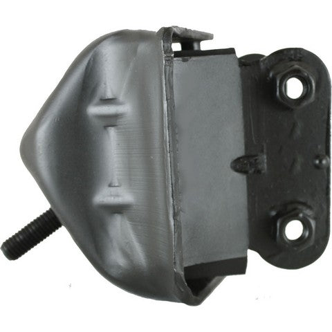Pioneer Automotive Industries Engine Mount P/N:602623 Fits: Ford Taurus 90-86, Ford Windstar 00-95, Mercury Sable 90-86 - Image 1