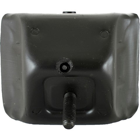 Pioneer Automotive Industries Engine Mount P/N:602623 Fits: Ford Taurus 90-86, Ford Windstar 00-95, Mercury Sable 90-86 - Image 3