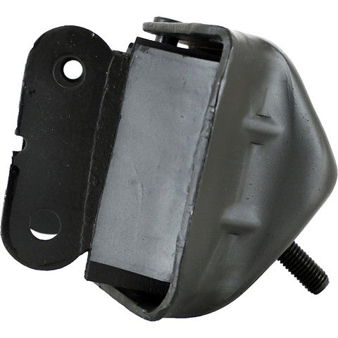 Pioneer Automotive Industries Engine Mount P/N:602623 Fits: Ford Taurus 90-86, Ford Windstar 00-95, Mercury Sable 90-86 - Image 2