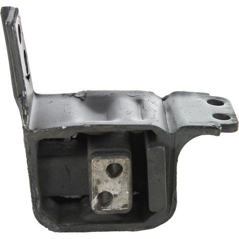 Pioneer Automotive Industries Engine Mount P/N:602626 Fits: Buick Skylark 91-86, Buick Somerset 87-86, Buick Somerset Regal 1985, Oldsmobile Calais 87-85, Oldsmobile Cutlass Calais 91-88, Pontiac Grand Am 87-85 - Image 1