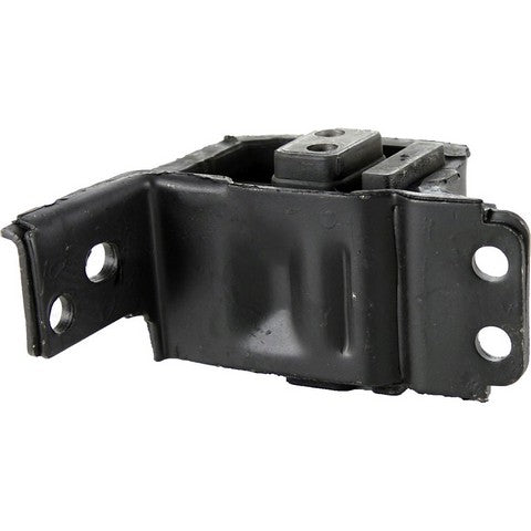Pioneer Automotive Industries Engine Mount P/N:602626 Fits: Buick Skylark 91-86, Buick Somerset 87-86, Buick Somerset Regal 1985, Oldsmobile Calais 87-85, Oldsmobile Cutlass Calais 91-88, Pontiac Grand Am 87-85 - Image 4