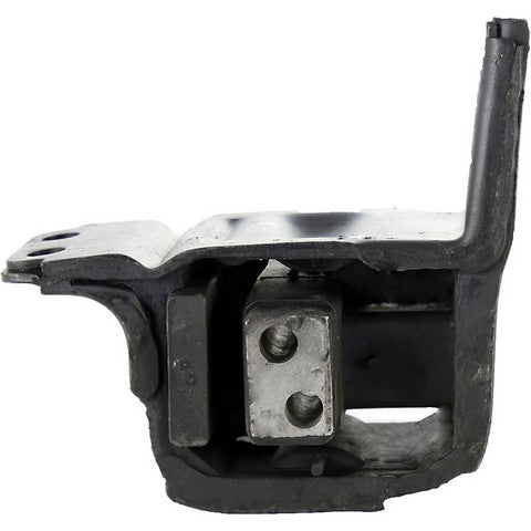Pioneer Automotive Industries Engine Mount P/N:602626 Fits: Buick Skylark 91-86, Buick Somerset 87-86, Buick Somerset Regal 1985, Oldsmobile Calais 87-85, Oldsmobile Cutlass Calais 91-88, Pontiac Grand Am 87-85 - Image 3