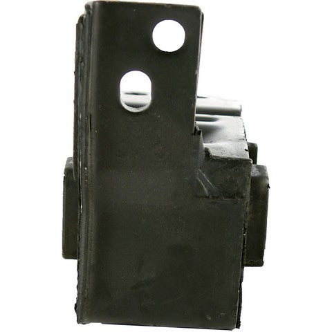 Pioneer Automotive Industries Engine Mount P/N:602626 Fits: Buick Skylark 91-86, Buick Somerset 87-86, Buick Somerset Regal 1985, Oldsmobile Calais 87-85, Oldsmobile Cutlass Calais 91-88, Pontiac Grand Am 87-85 - Image 2