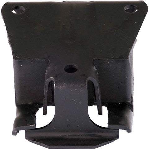 Pioneer Automotive Industries Engine Mount P/N:602627 Fits: Chevrolet Blazer, Chevrolet Caprice, Chevrolet S10, Chevrolet S10 Blazer, GMC Jimmy, GMC S15, GMC S15 Jimmy, GMC Sonoma, GMC Syclone, GMC Typhoon, Oldsmobile Bravada, Pontiac Firebird - Image 3