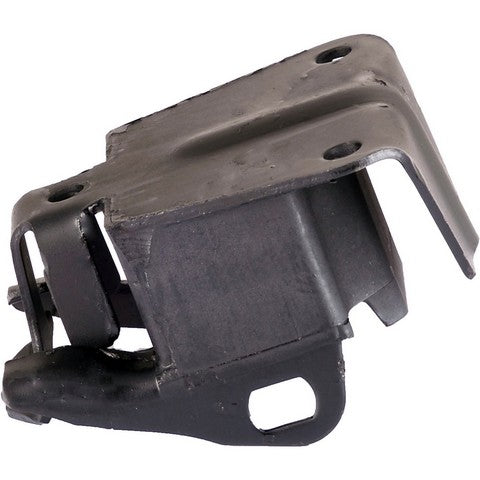 Pioneer Automotive Industries Engine Mount P/N:602627 Fits: Chevrolet Blazer, Chevrolet Caprice, Chevrolet S10, Chevrolet S10 Blazer, GMC Jimmy, GMC S15, GMC S15 Jimmy, GMC Sonoma, GMC Syclone, GMC Typhoon, Oldsmobile Bravada, Pontiac Firebird - Image 4