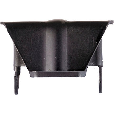 Pioneer Automotive Industries Engine Mount P/N:602627 Fits: Chevrolet Blazer, Chevrolet Caprice, Chevrolet S10, Chevrolet S10 Blazer, GMC Jimmy, GMC S15, GMC S15 Jimmy, GMC Sonoma, GMC Syclone, GMC Typhoon, Oldsmobile Bravada, Pontiac Firebird - Image 2
