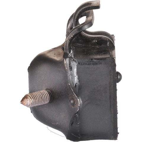 Pioneer Automotive Industries Engine Mount P/N:602629 Fits: Buick Riviera 85-80, Cadillac Eldorado 85-80, Cadillac Seville 85-78, Oldsmobile Toronado 85-79 - Image 1