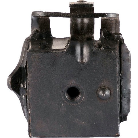 Pioneer Automotive Industries Engine Mount P/N:602629 Fits: Buick Riviera 85-80, Cadillac Eldorado 85-80, Cadillac Seville 85-78, Oldsmobile Toronado 85-79 - Image 2