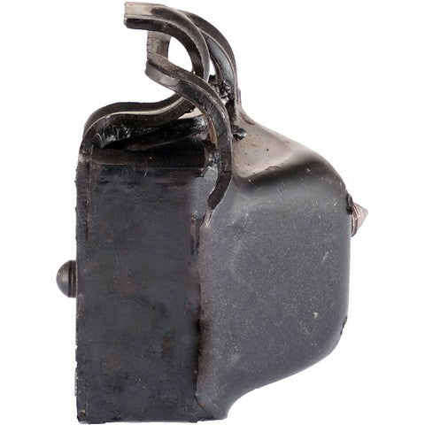 Pioneer Automotive Industries Engine Mount P/N:602629 Fits: Buick Riviera 85-80, Cadillac Eldorado 85-80, Cadillac Seville 85-78, Oldsmobile Toronado 85-79 - Image 4