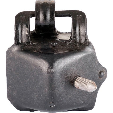 Pioneer Automotive Industries Engine Mount P/N:602629 Fits: Buick Riviera 85-80, Cadillac Eldorado 85-80, Cadillac Seville 85-78, Oldsmobile Toronado 85-79 - Image 3