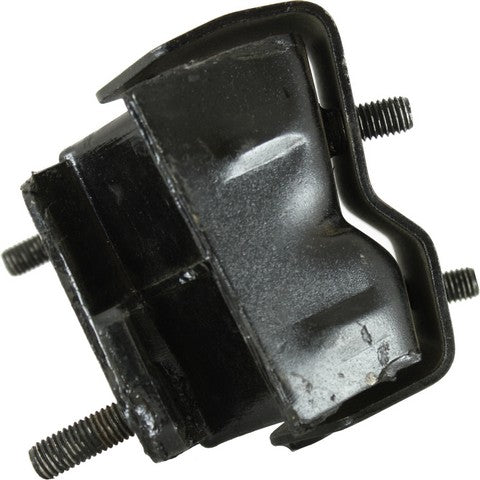 Pioneer Automotive Industries Engine Mount P/N:602630 Fits: Buick Electra 86-85, Buick Lesabre 1986, Cadillac Deville 1985, Cadillac Fleetwood 1985, Oldsmobile 98 86-85, Oldsmobile Delta 88 1986 - Image 1