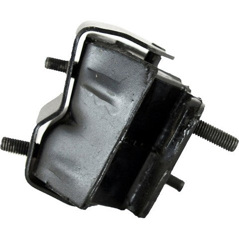 Pioneer Automotive Industries Engine Mount P/N:602630 Fits: Buick Electra 86-85, Buick Lesabre 1986, Cadillac Deville 1985, Cadillac Fleetwood 1985, Oldsmobile 98 86-85, Oldsmobile Delta 88 1986 - Image 2