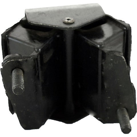 Pioneer Automotive Industries Engine Mount P/N:602630 Fits: Buick Electra 86-85, Buick Lesabre 1986, Cadillac Deville 1985, Cadillac Fleetwood 1985, Oldsmobile 98 86-85, Oldsmobile Delta 88 1986 - Image 3